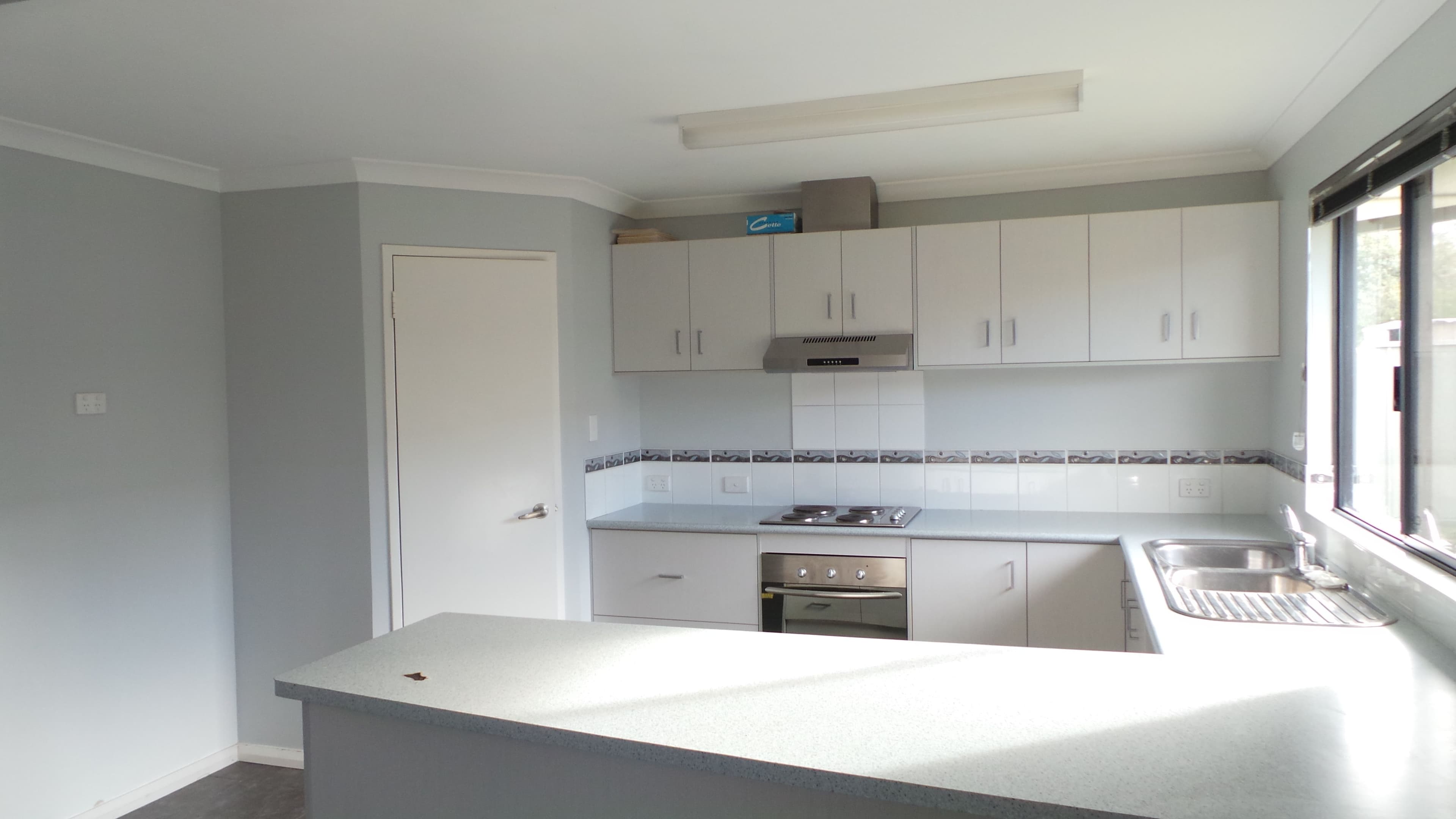 36 Marion Street, Mount Barker WA 6324, Mount Barker - Thumbnail 3