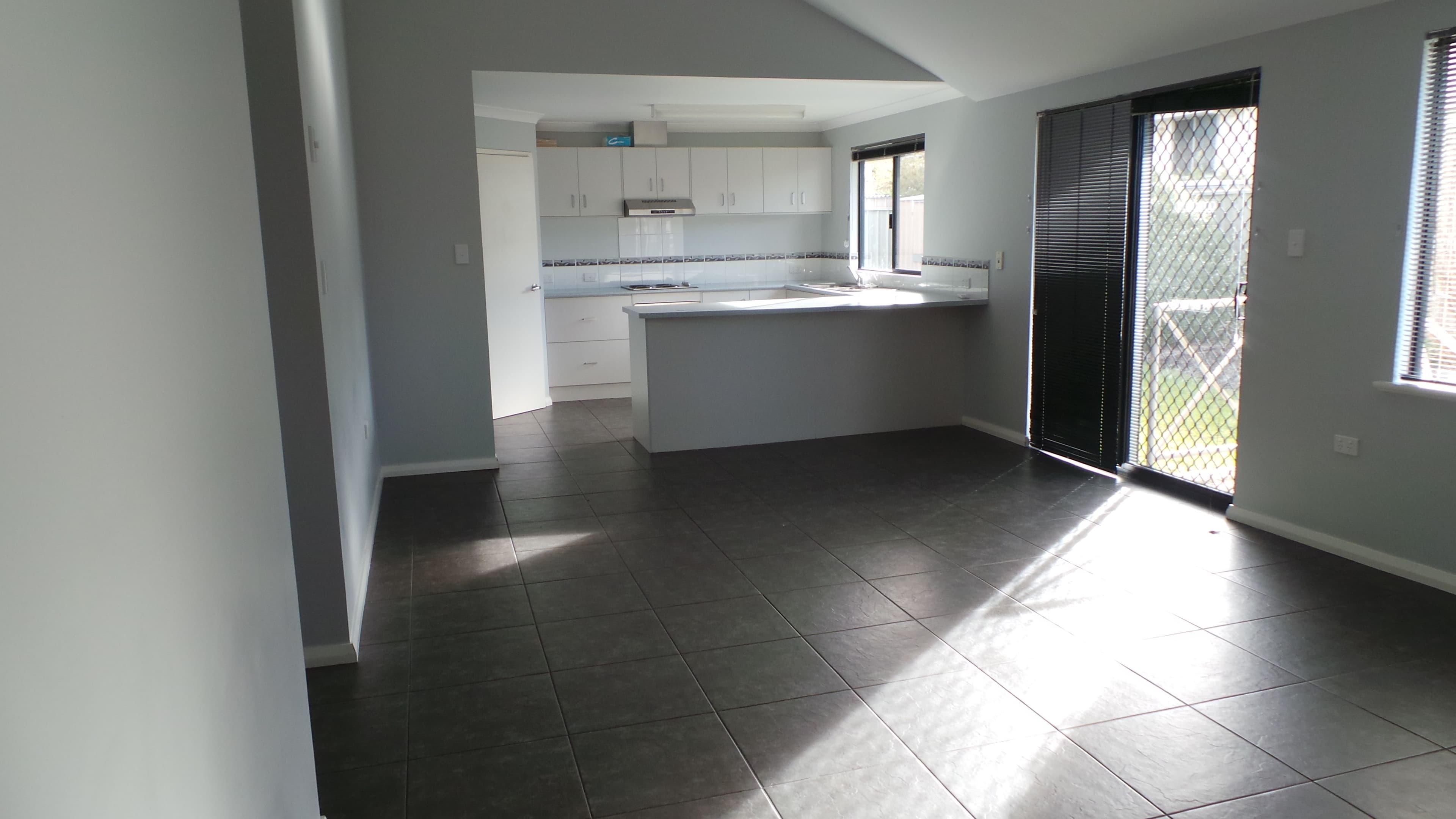 36 Marion Street, Mount Barker WA 6324, Mount Barker - Thumbnail 4