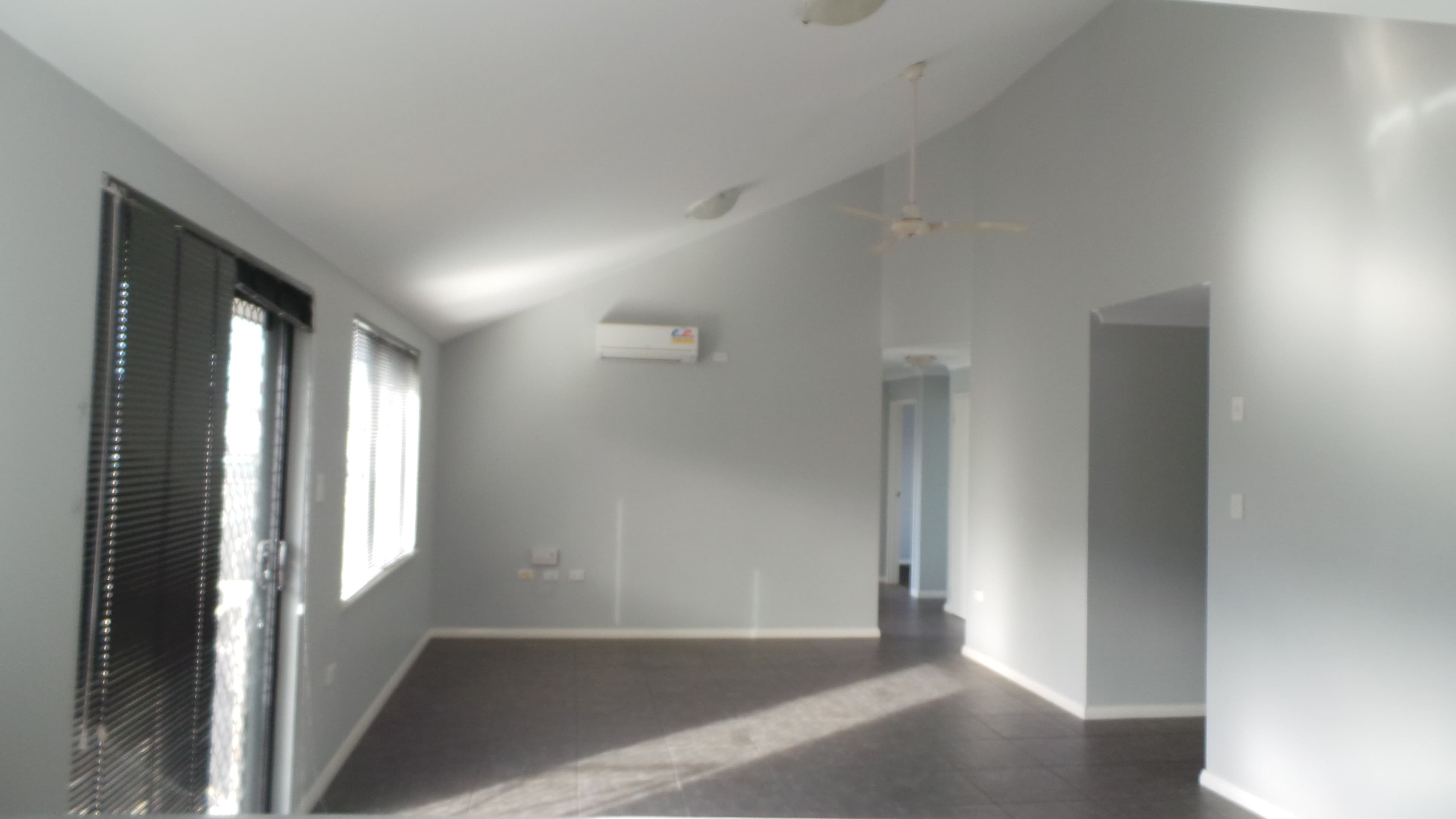 36 Marion Street, Mount Barker WA 6324, Mount Barker - Thumbnail 5
