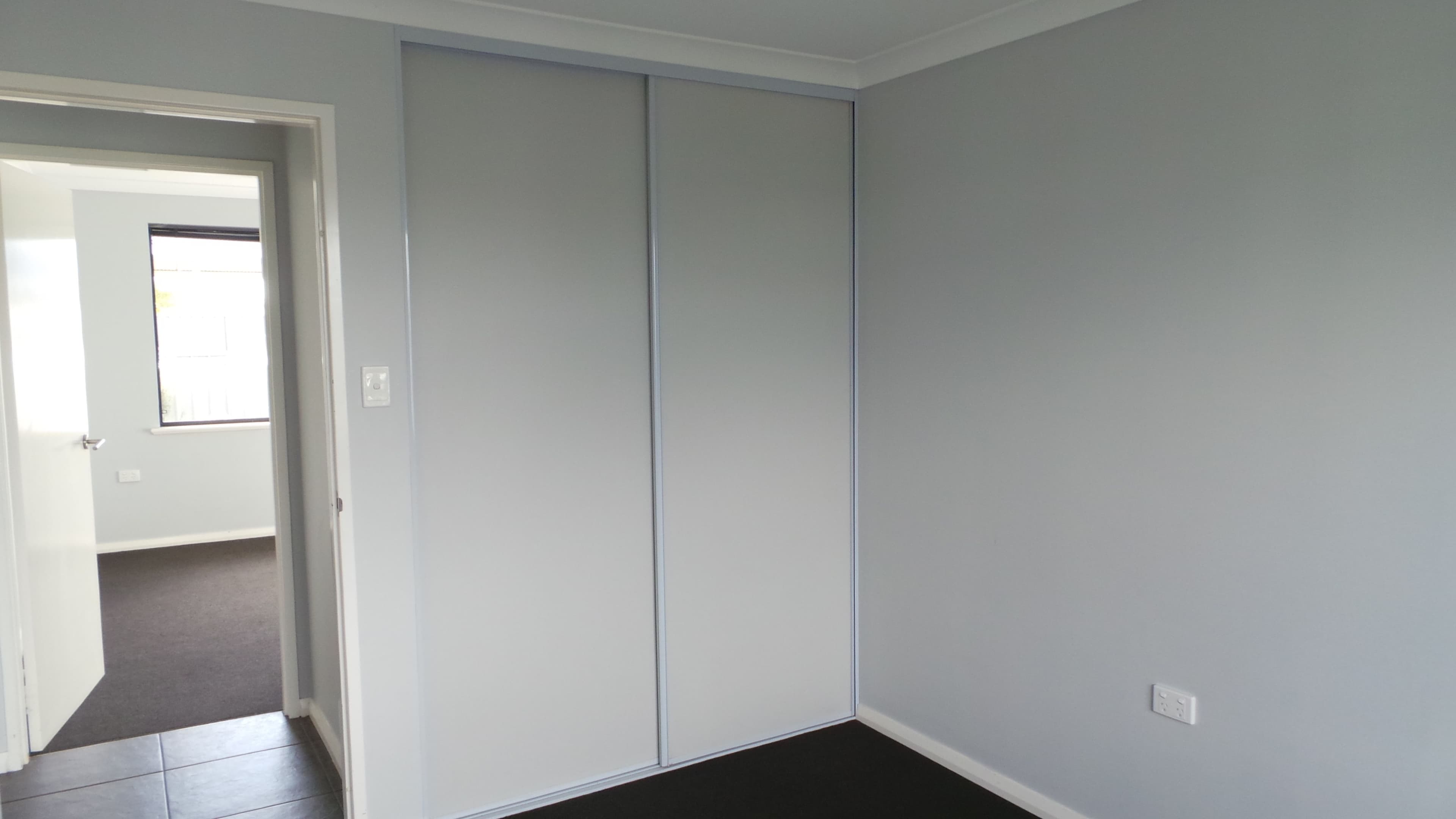 36 Marion Street, Mount Barker WA 6324, Mount Barker - Thumbnail 6