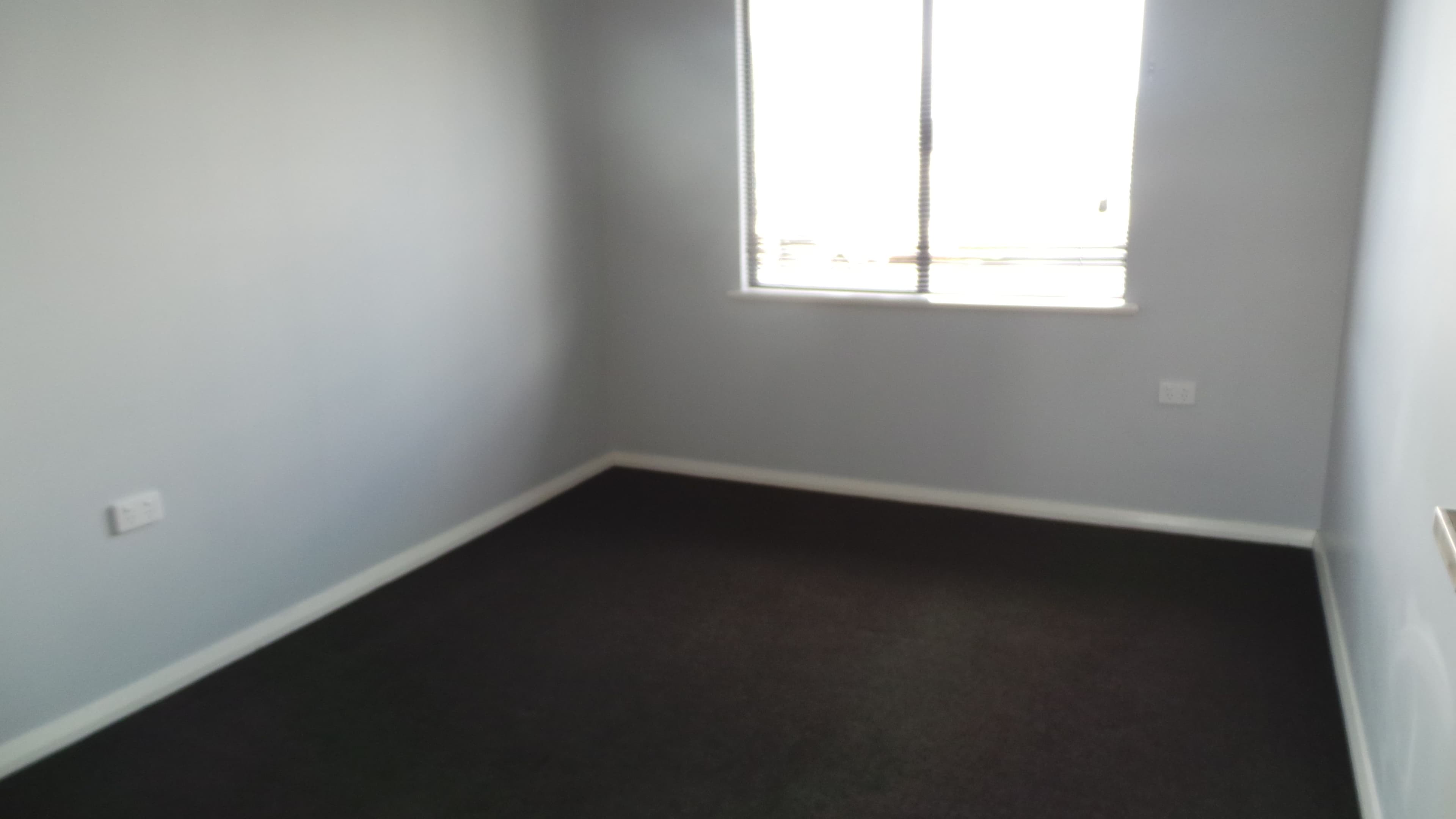 36 Marion Street, Mount Barker WA 6324, Mount Barker - Thumbnail 7