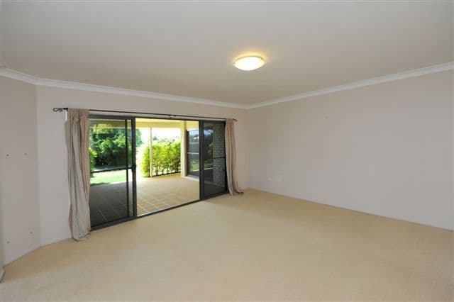 10 Hanna Court, WESTBROOK QLD 4350, Westbrook - Thumbnail 5