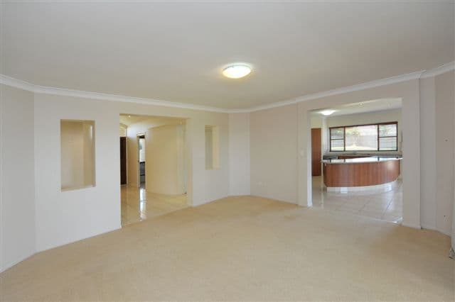 10 Hanna Court, WESTBROOK QLD 4350, Westbrook - Thumbnail 6