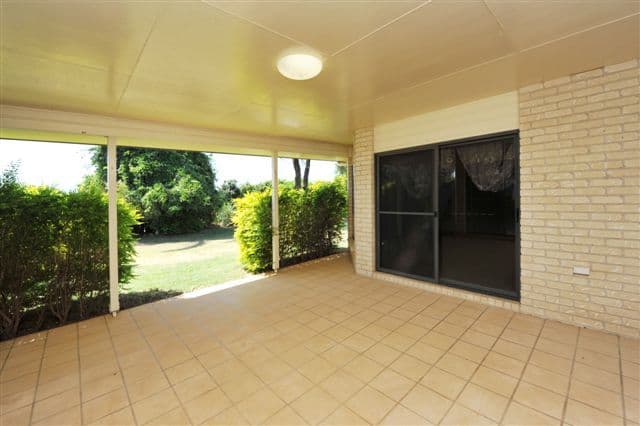 10 Hanna Court, WESTBROOK QLD 4350, Westbrook - Thumbnail 7