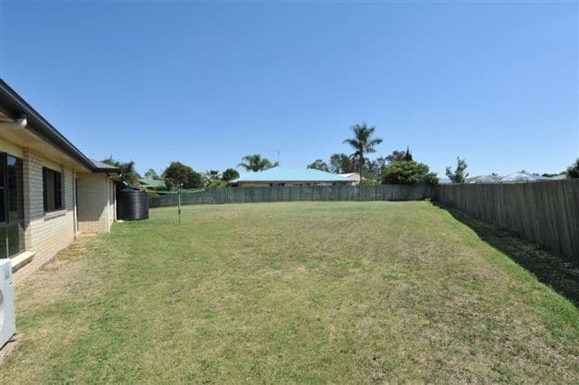 10 Hanna Court, WESTBROOK QLD 4350, Westbrook - Thumbnail 8