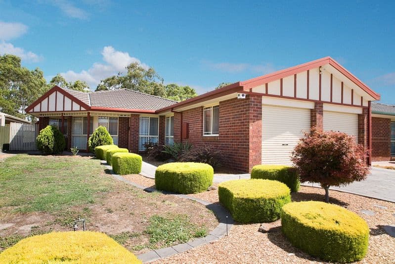 55 Calendula Circuit, Epping VIC 3076, Epping - Image 1