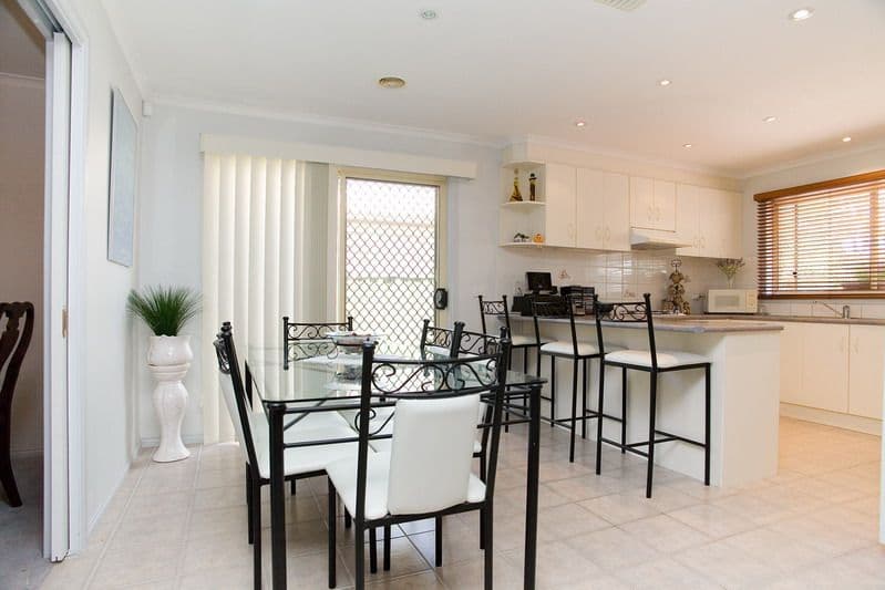 55 Calendula Circuit, Epping VIC 3076, Epping - Thumbnail 2