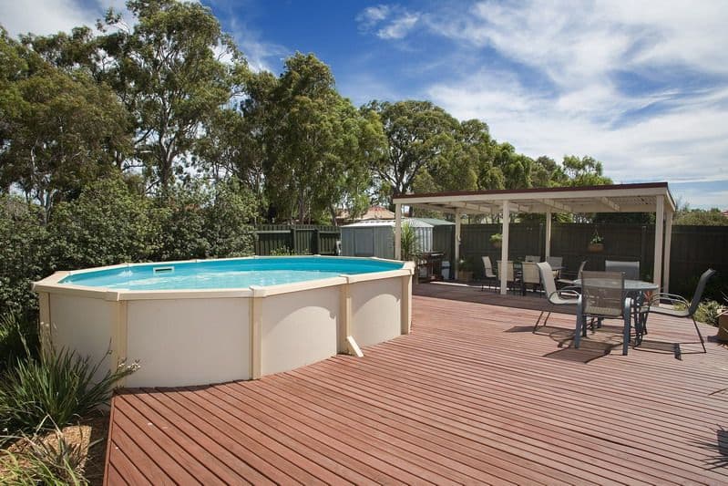 55 Calendula Circuit, Epping VIC 3076, Epping - Thumbnail 3