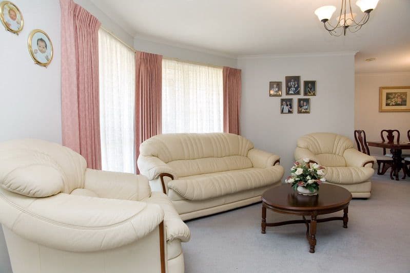 55 Calendula Circuit, Epping VIC 3076, Epping - Thumbnail 4
