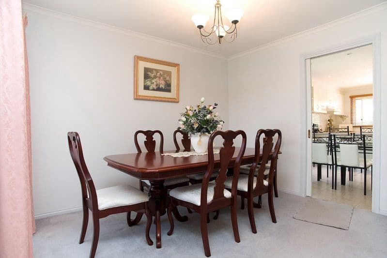 55 Calendula Circuit, Epping VIC 3076, Epping - Thumbnail 5