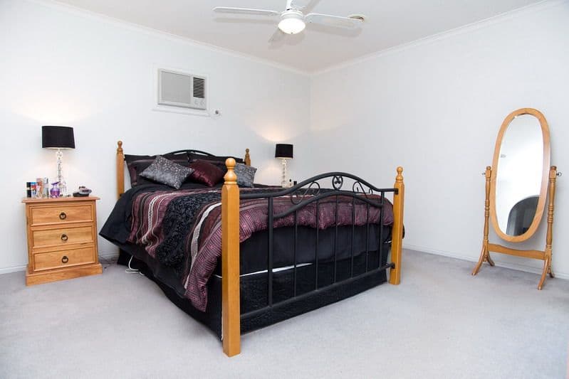 55 Calendula Circuit, Epping VIC 3076, Epping - Thumbnail 6