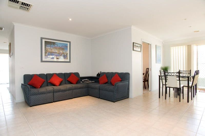 55 Calendula Circuit, Epping VIC 3076, Epping - Thumbnail 7