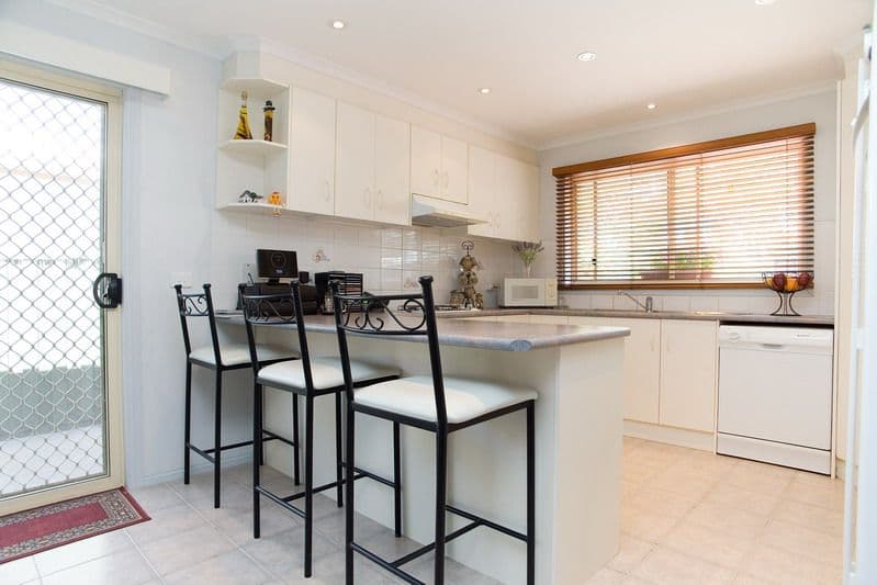 55 Calendula Circuit, Epping VIC 3076, Epping - Thumbnail 8