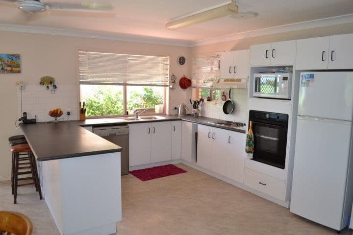 3 Lygon Court, URRAWEEN QLD 4655, Urraween - Image 1