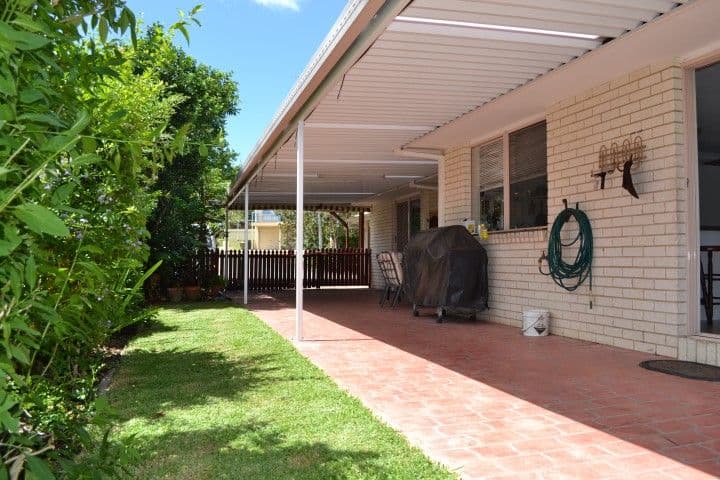 3 Lygon Court, URRAWEEN QLD 4655, Urraween - Thumbnail 2