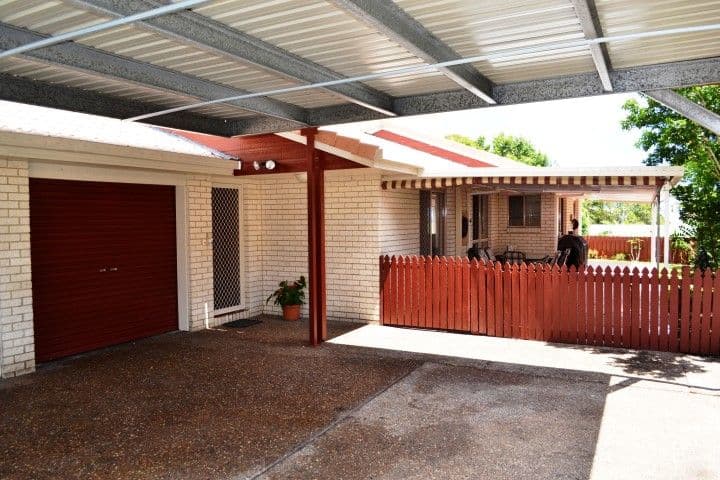 3 Lygon Court, URRAWEEN QLD 4655, Urraween - Thumbnail 3
