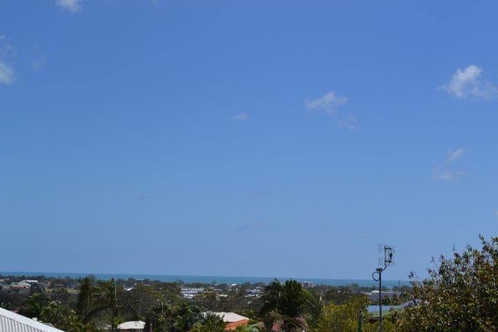 3 Lygon Court, URRAWEEN QLD 4655, Urraween - Thumbnail 4