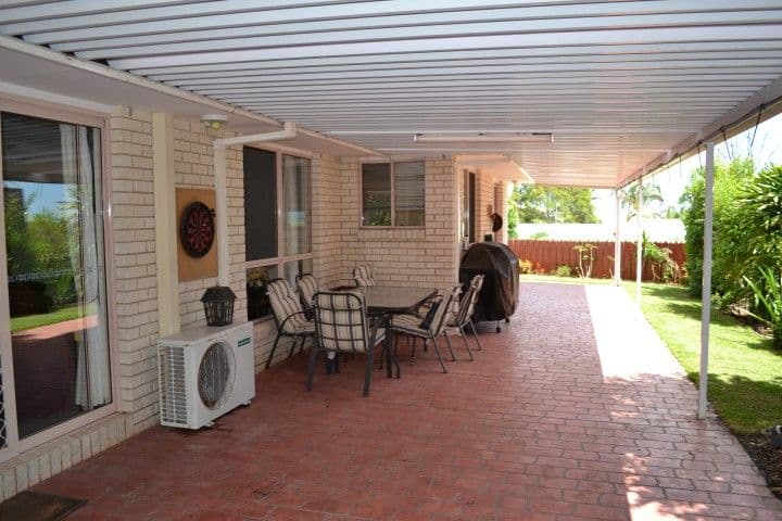3 Lygon Court, URRAWEEN QLD 4655, Urraween - Thumbnail 6
