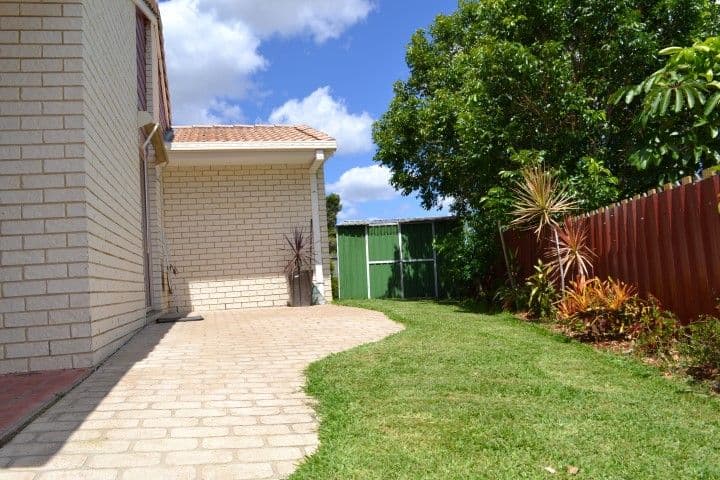 3 Lygon Court, URRAWEEN QLD 4655, Urraween - Thumbnail 7