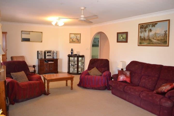 3 Lygon Court, URRAWEEN QLD 4655, Urraween - Thumbnail 8