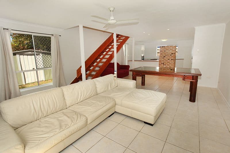98 Amarina Avenue, MOOLOOLABA QLD 4557, Mooloolaba - Image 1