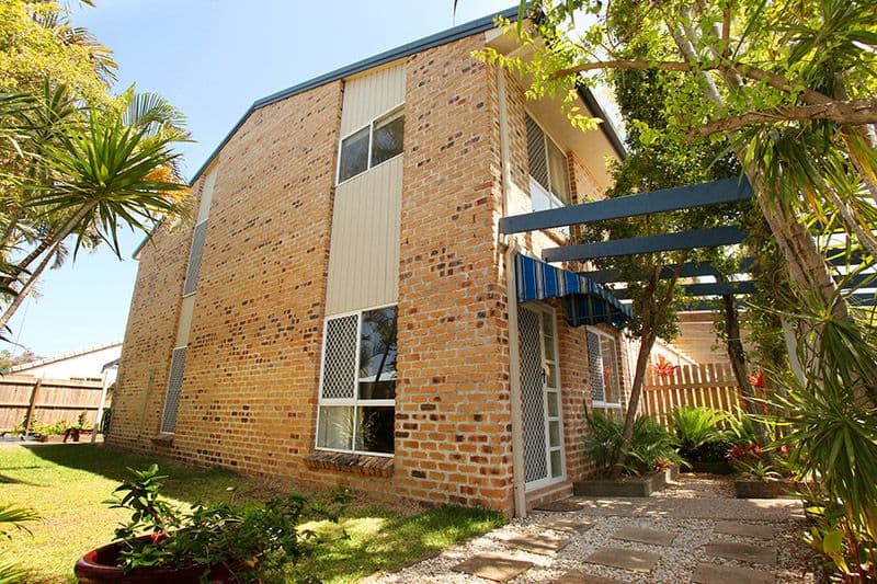 98 Amarina Avenue, MOOLOOLABA QLD 4557, Mooloolaba - Thumbnail 2