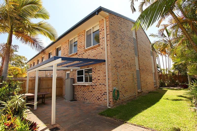 98 Amarina Avenue, MOOLOOLABA QLD 4557, Mooloolaba - Thumbnail 3