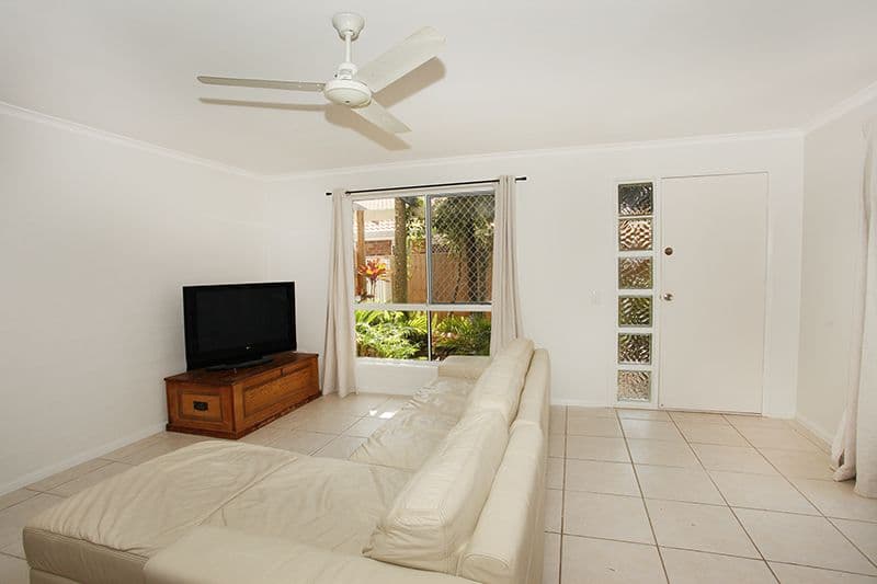 98 Amarina Avenue, MOOLOOLABA QLD 4557, Mooloolaba - Thumbnail 5