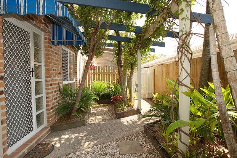 98 Amarina Avenue, MOOLOOLABA QLD 4557, Mooloolaba - Thumbnail 7