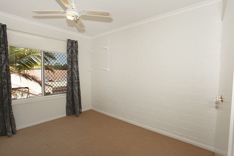 98 Amarina Avenue, MOOLOOLABA QLD 4557, Mooloolaba - Thumbnail 8