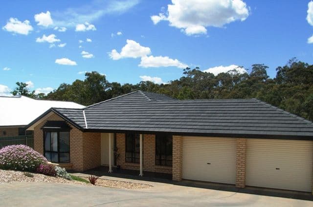 6/7 Khartoum Street, Gordon Park, QLD, 4031, Gordon Park - Image 1