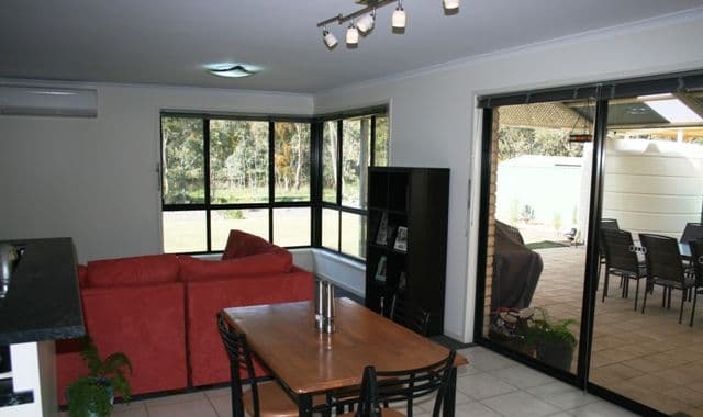 6/7 Khartoum Street, Gordon Park, QLD, 4031, Gordon Park - Thumbnail 2