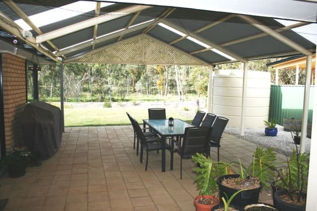 6/7 Khartoum Street, Gordon Park, QLD, 4031, Gordon Park - Thumbnail 3