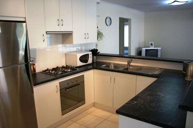 6/7 Khartoum Street, Gordon Park, QLD, 4031, Gordon Park - Thumbnail 4