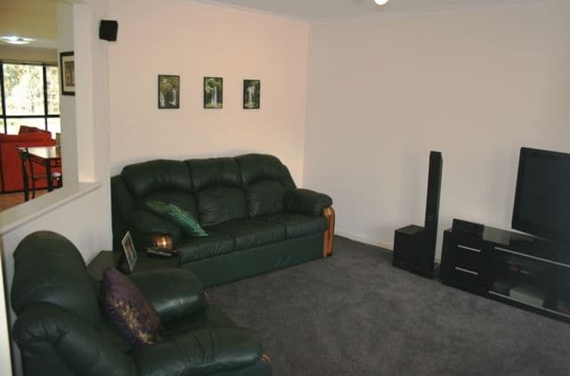 6/7 Khartoum Street, Gordon Park, QLD, 4031, Gordon Park - Thumbnail 5
