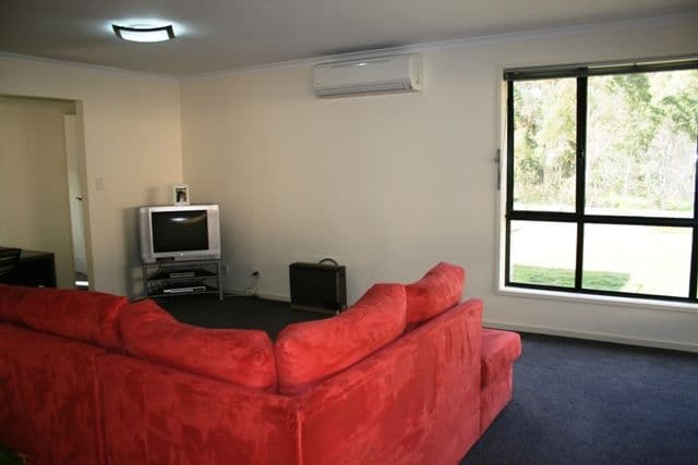 6/7 Khartoum Street, Gordon Park, QLD, 4031, Gordon Park - Thumbnail 6