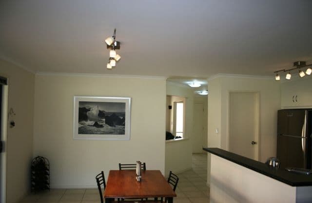 6/7 Khartoum Street, Gordon Park, QLD, 4031, Gordon Park - Thumbnail 7