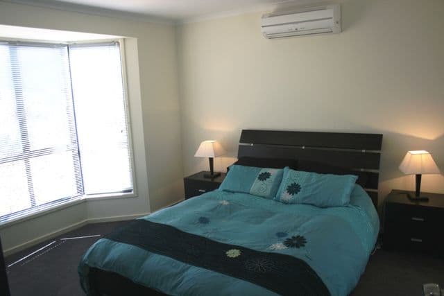 6/7 Khartoum Street, Gordon Park, QLD, 4031, Gordon Park - Thumbnail 8