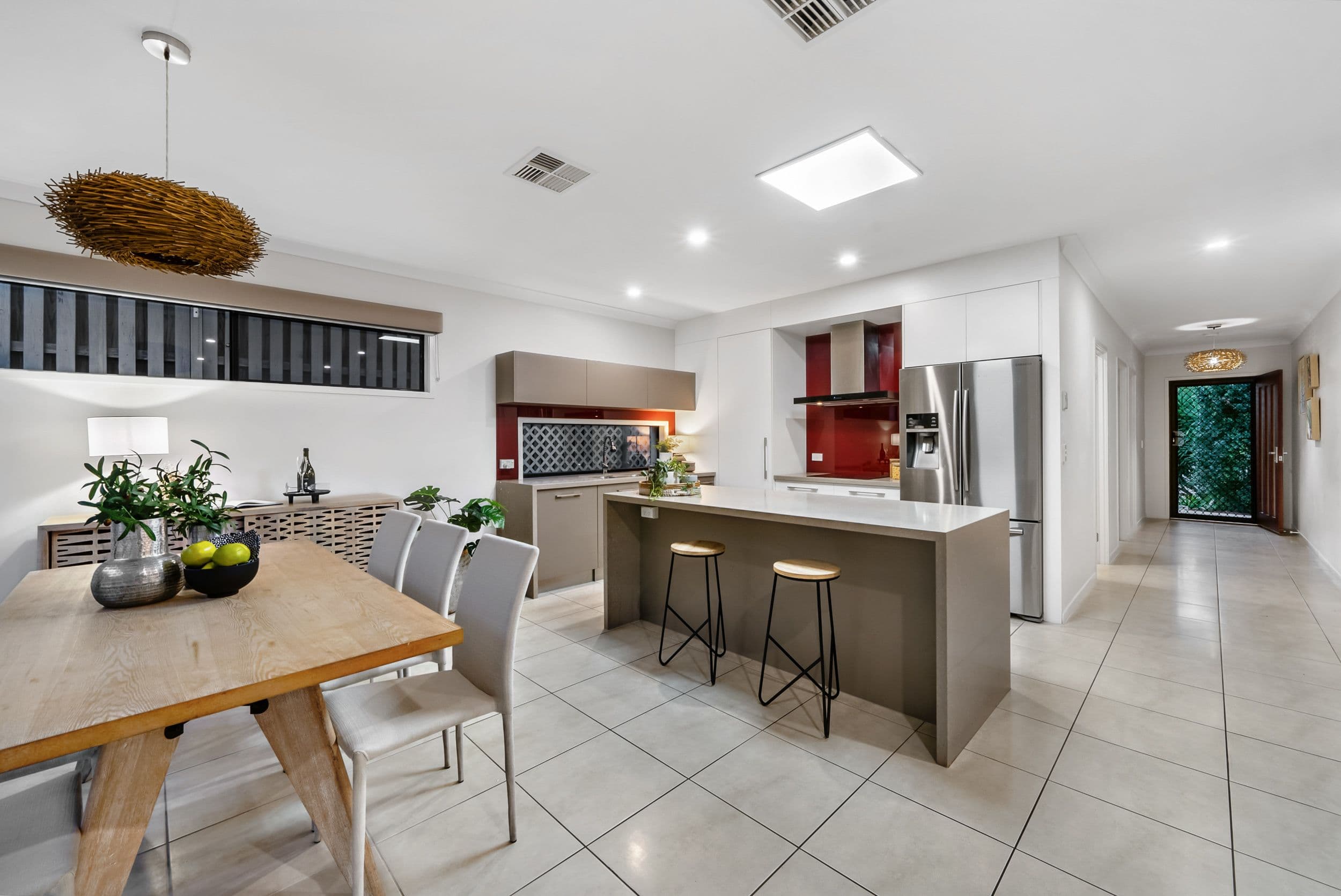 170 River Run Circuit, Ormeau Hills QLD 4208, Ormeau Hills - Thumbnail 2