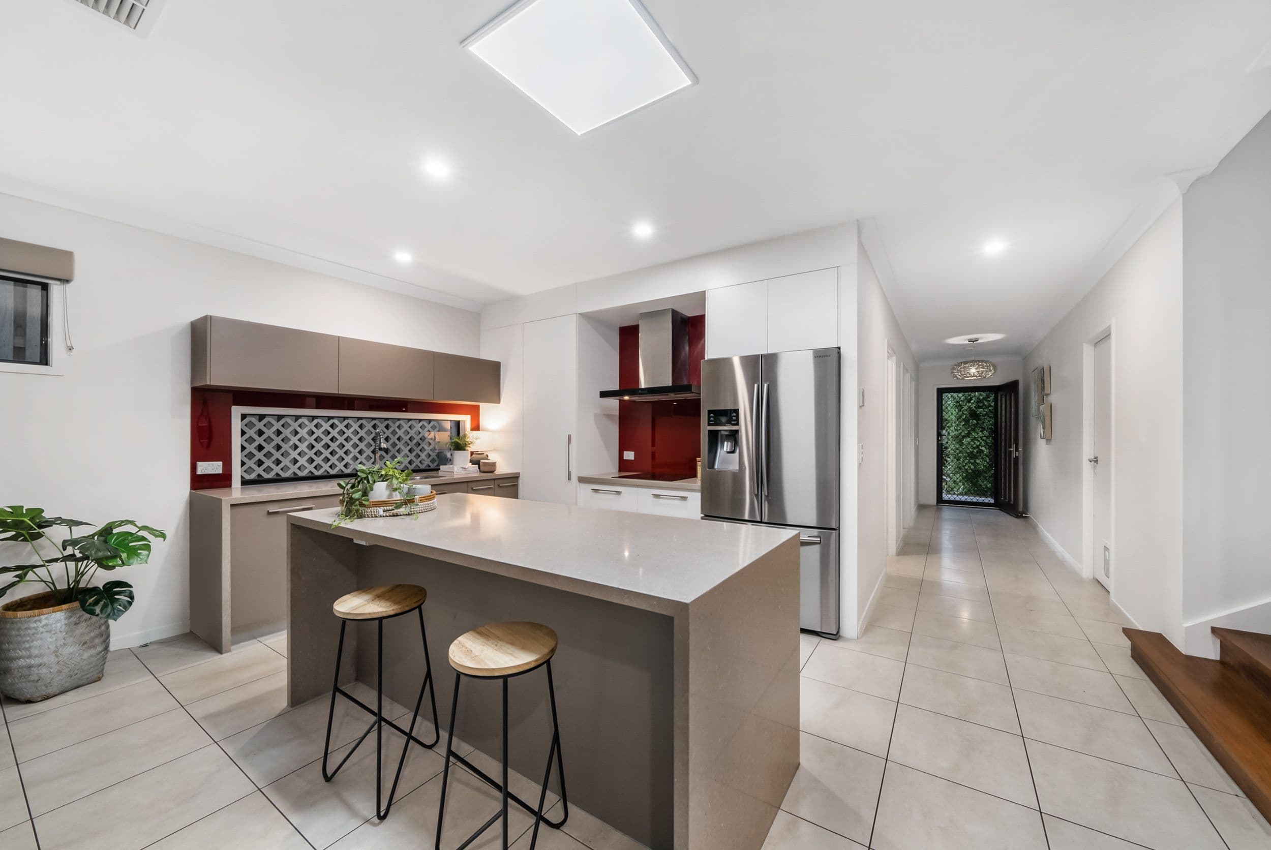 170 River Run Circuit, Ormeau Hills QLD 4208, Ormeau Hills - Thumbnail 3