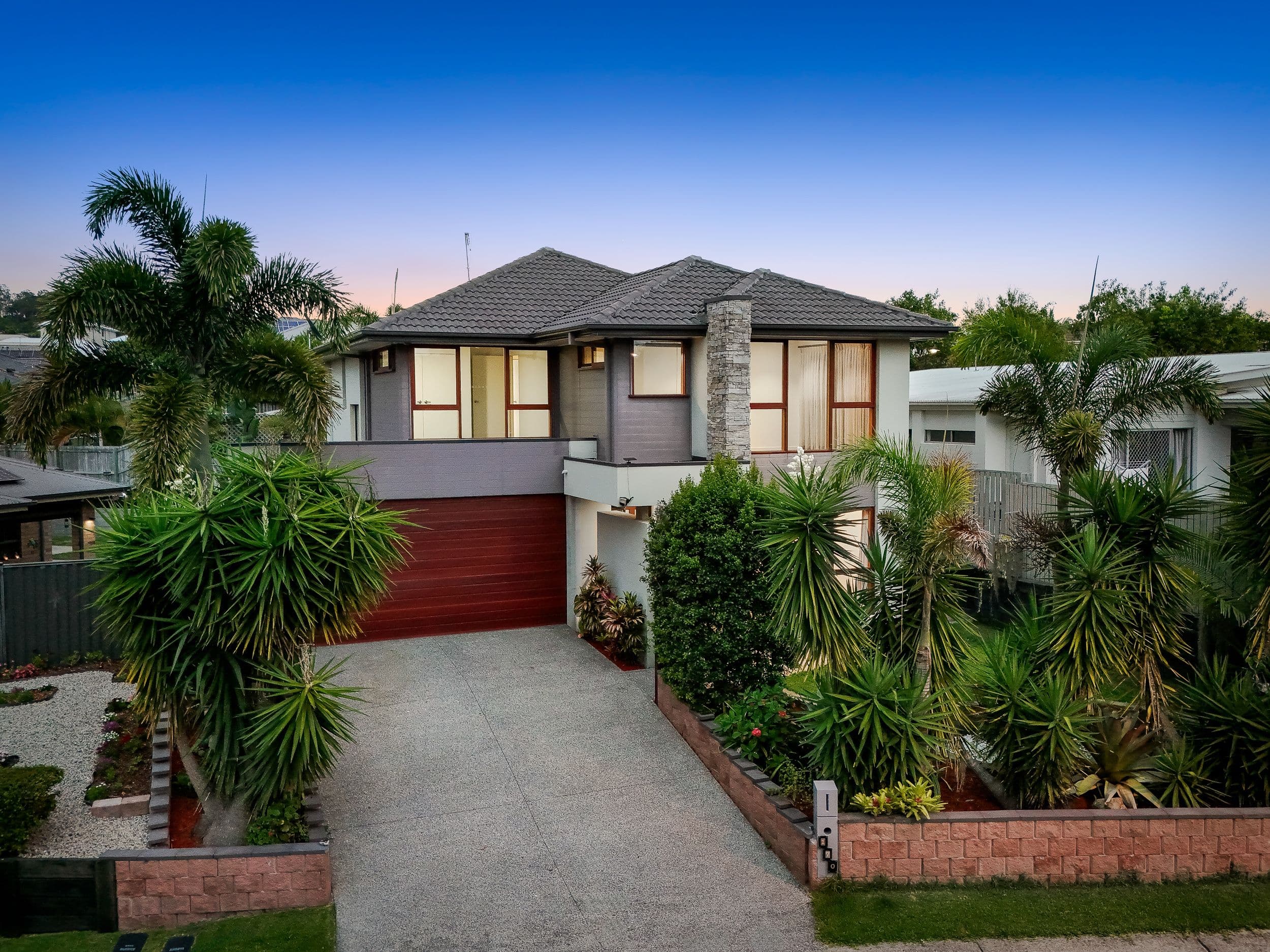 170 River Run Circuit, Ormeau Hills QLD 4208, Ormeau Hills - Thumbnail 4