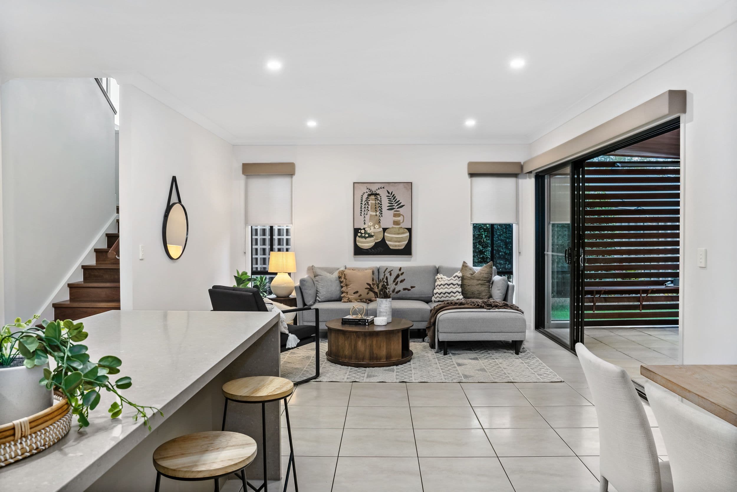 170 River Run Circuit, Ormeau Hills QLD 4208, Ormeau Hills - Thumbnail 7