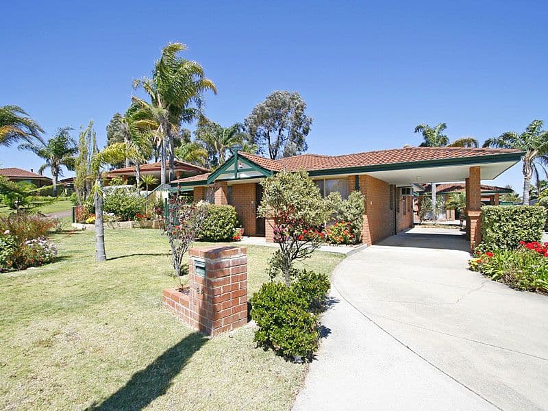 4a Nene Close, BEECHBORO WA 6063, Beechboro - Thumbnail 2