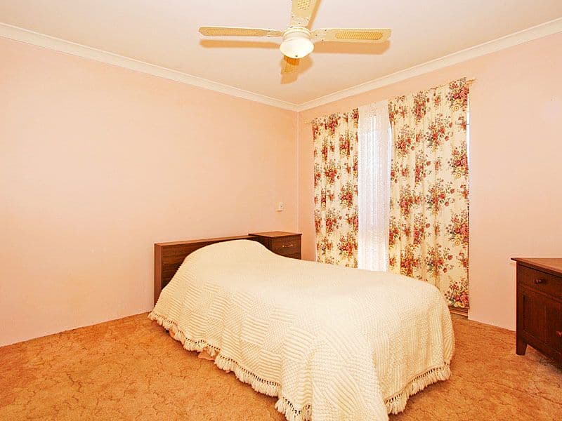 4a Nene Close, BEECHBORO WA 6063, Beechboro - Thumbnail 4