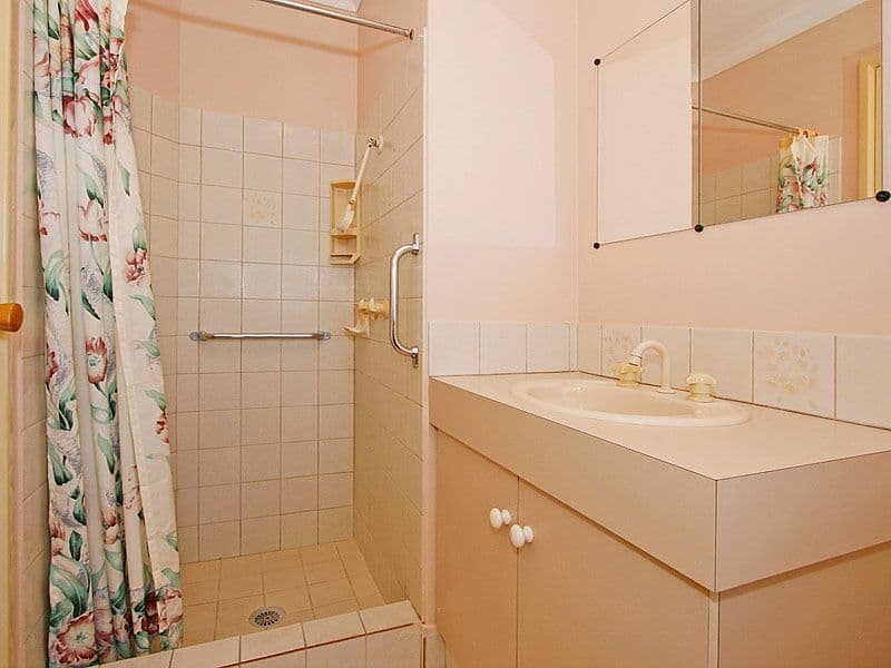 4a Nene Close, BEECHBORO WA 6063, Beechboro - Thumbnail 5