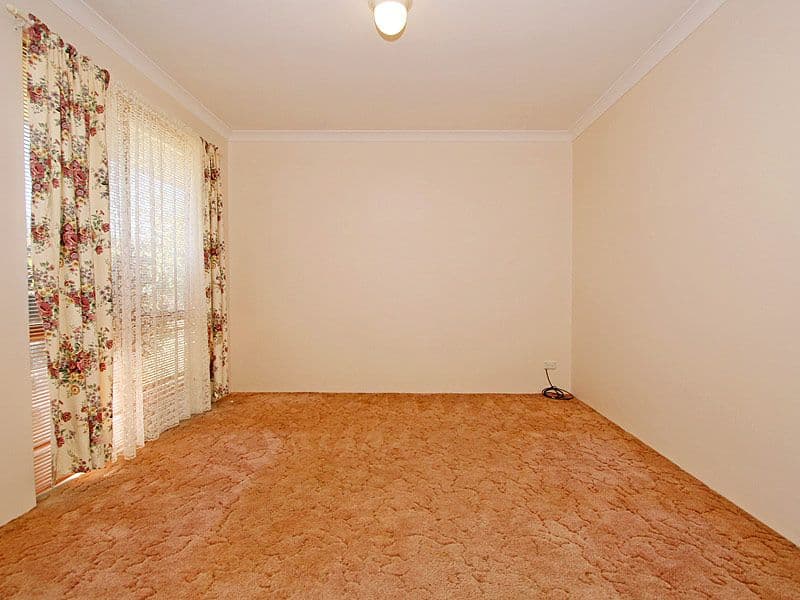 4a Nene Close, BEECHBORO WA 6063, Beechboro - Thumbnail 6