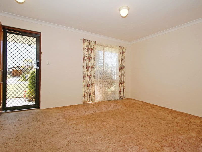 4a Nene Close, BEECHBORO WA 6063, Beechboro - Thumbnail 7