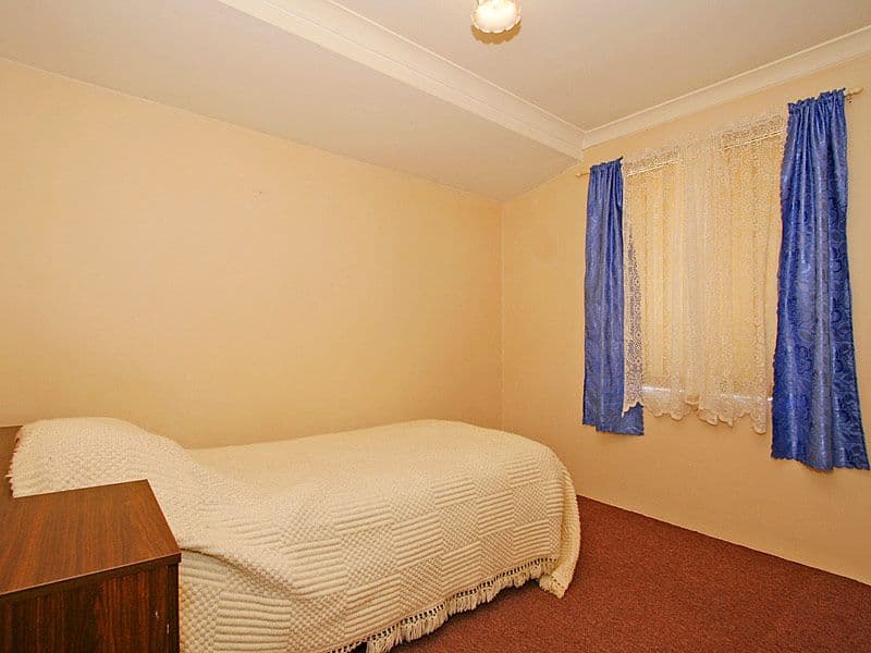 4a Nene Close, BEECHBORO WA 6063, Beechboro - Thumbnail 8