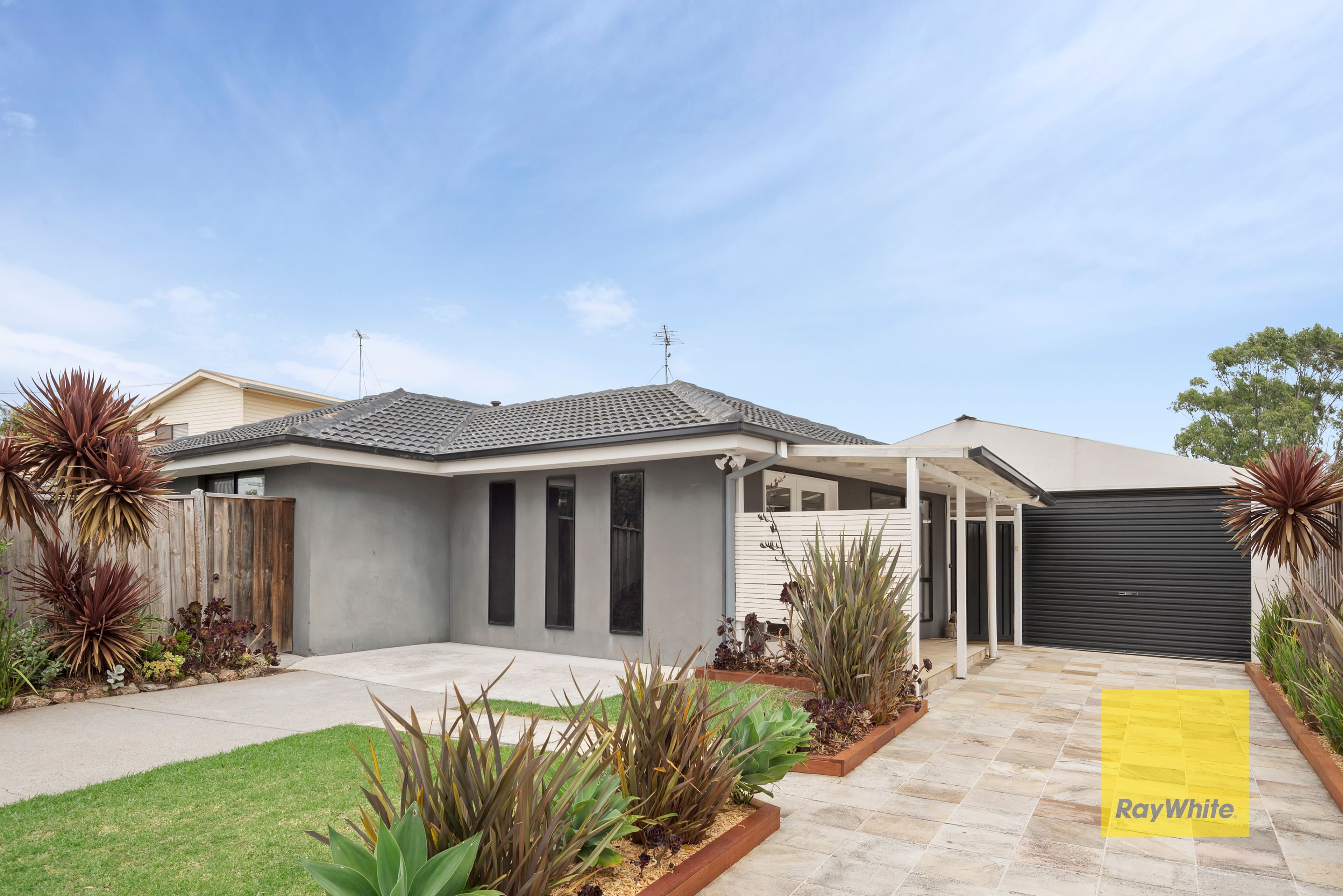 2 NORFOLK Avenue, Grovedale VIC 3216, Grovedale - Image 1