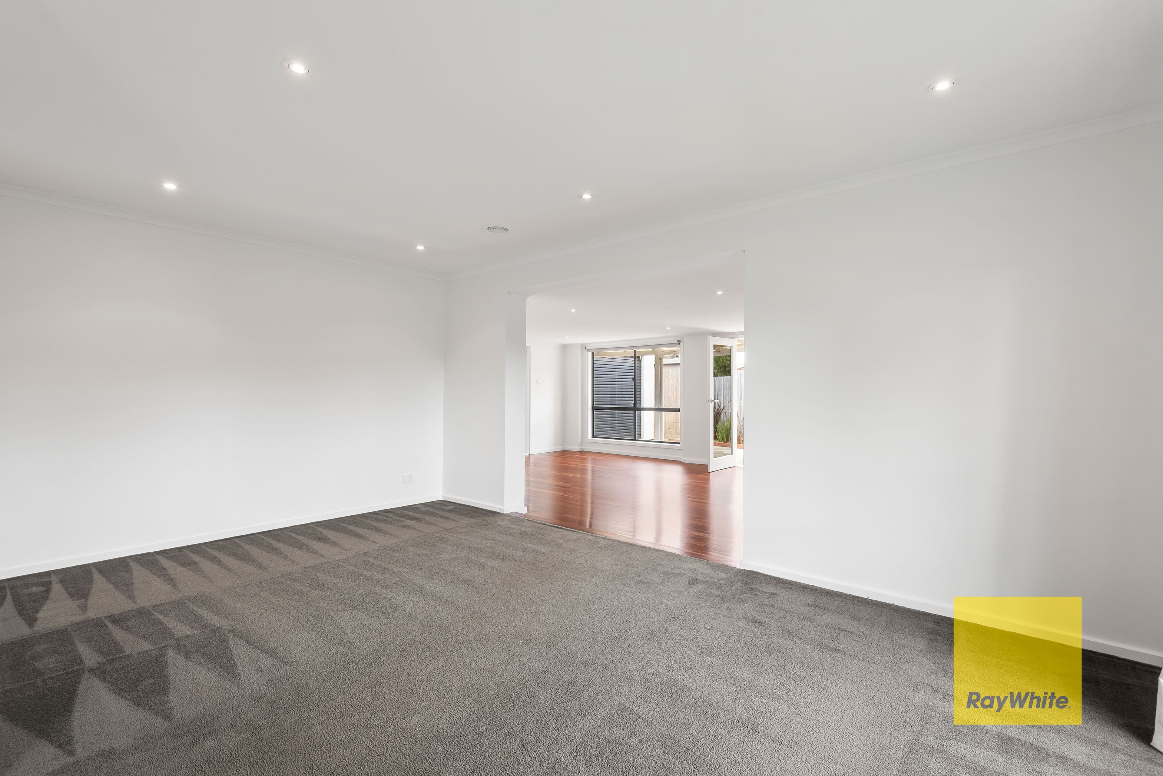 2 NORFOLK Avenue, Grovedale VIC 3216, Grovedale - Thumbnail 4